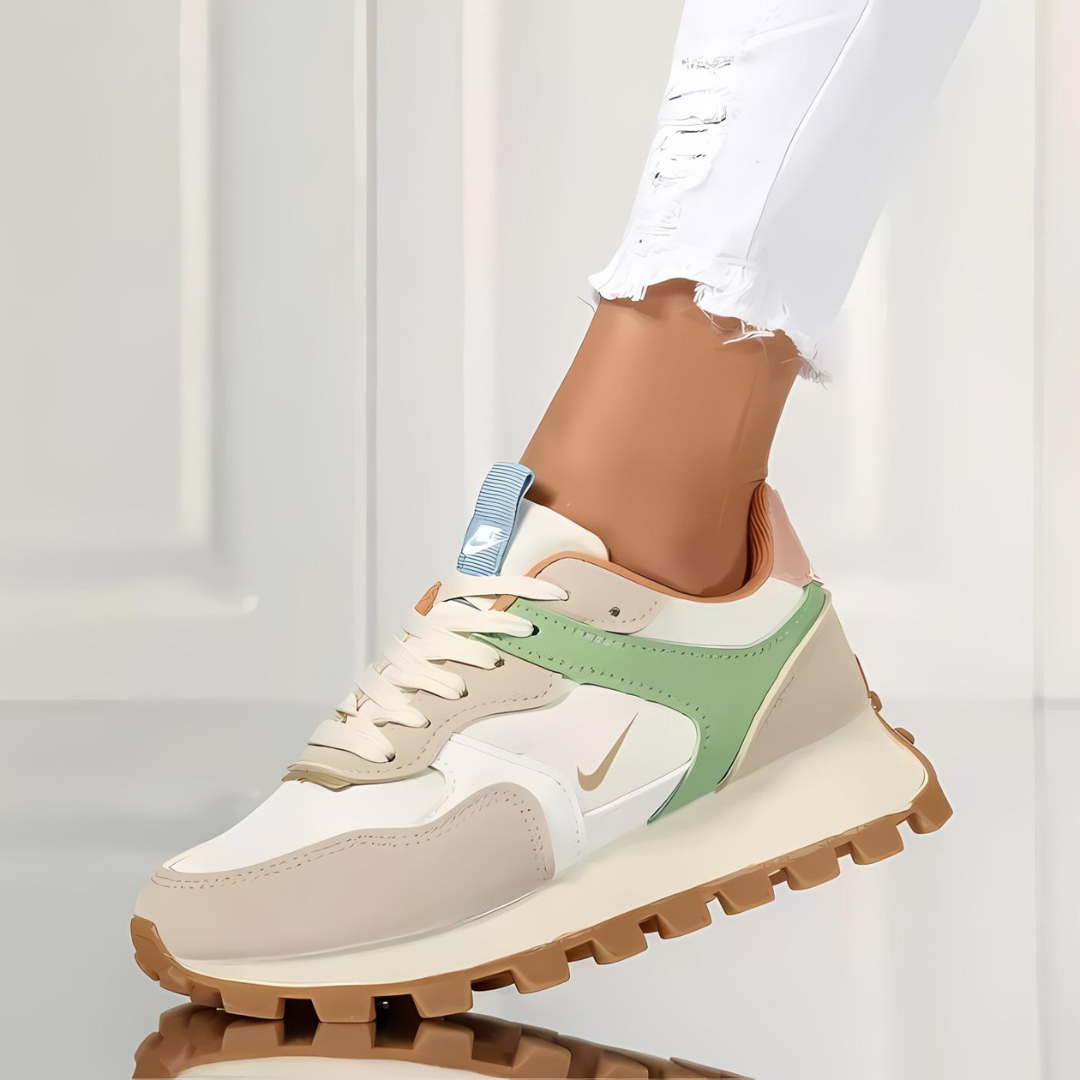 NK - Trainers 2025/2026