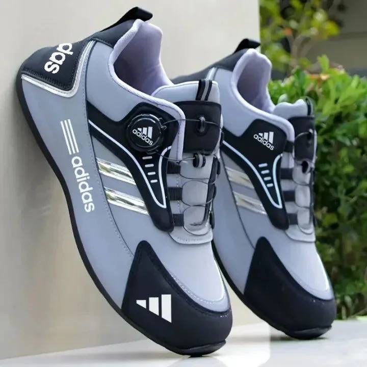 MB⎥Basket Adidas homme