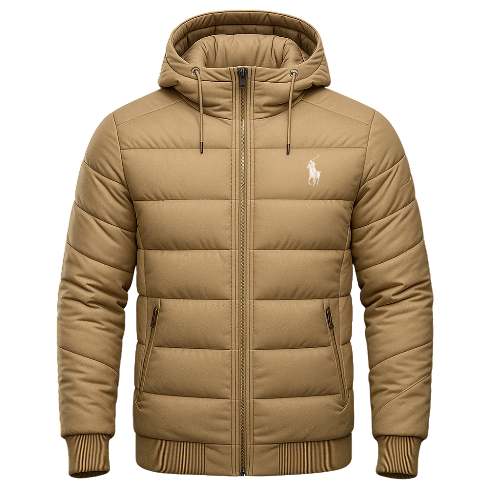 Ralph | Veste de sport