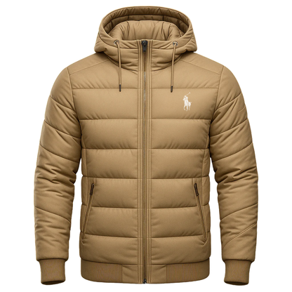 Ralph | Veste de sport