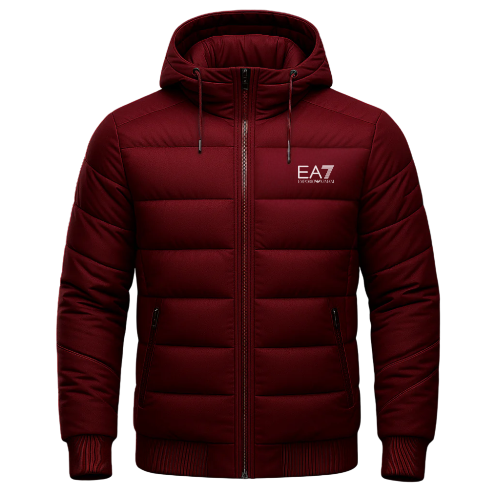 EA7 | Veste de sport