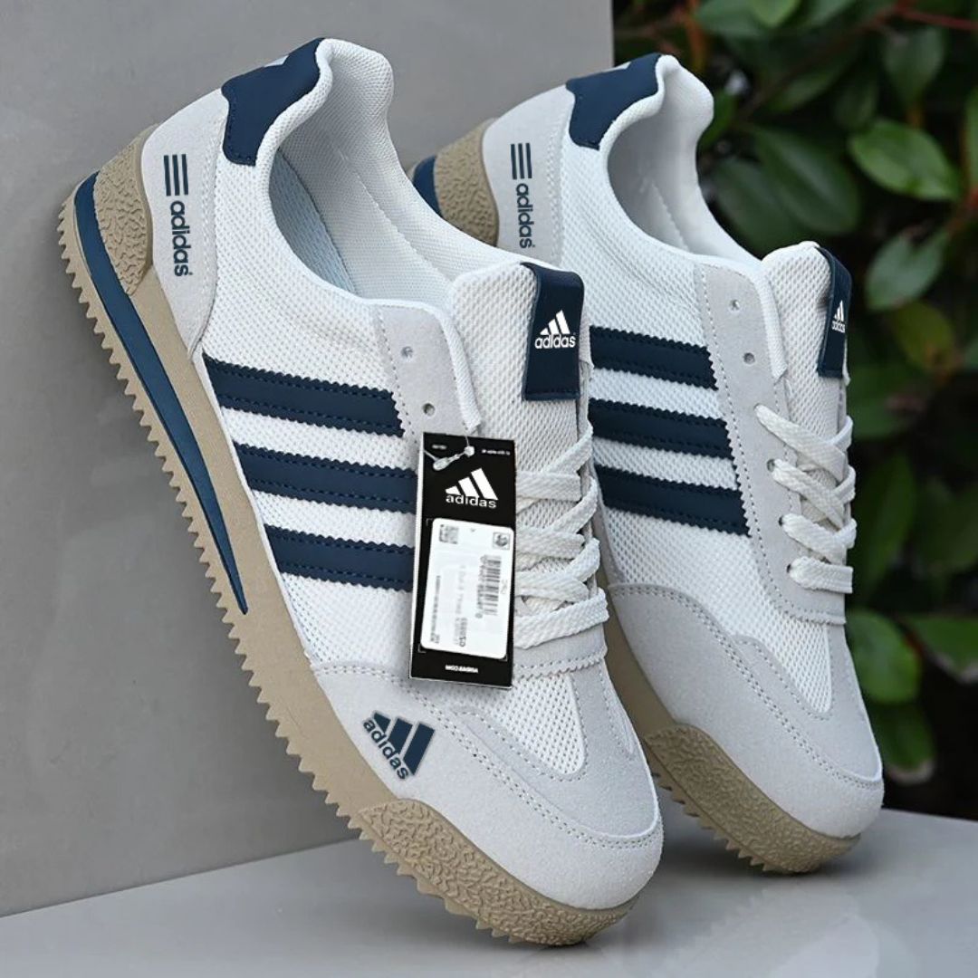 Sneakers Unisex 2026