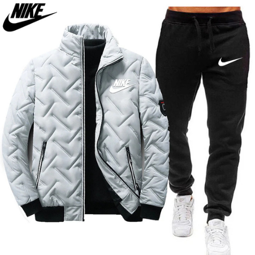 Nike 2024 - Servêtement d'hiver