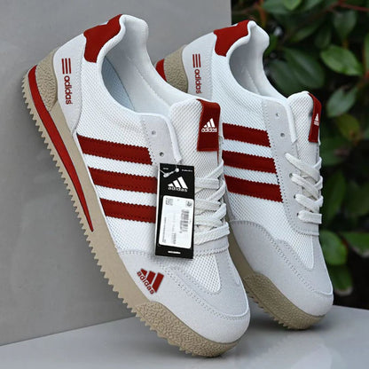 Sneakers Unisex 2026