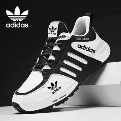 Adidas - Baskets étanches 2025
