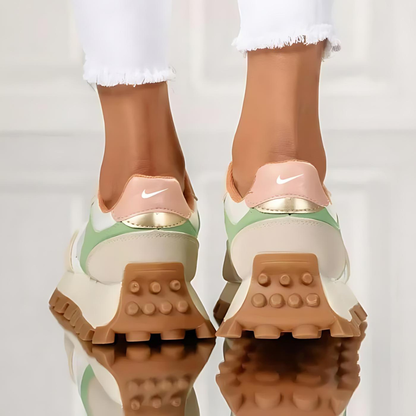 NK - Trainers 2025/2026