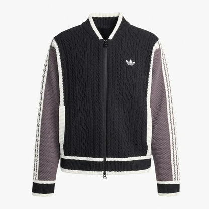 Veste d'hiver | Limitée 2026