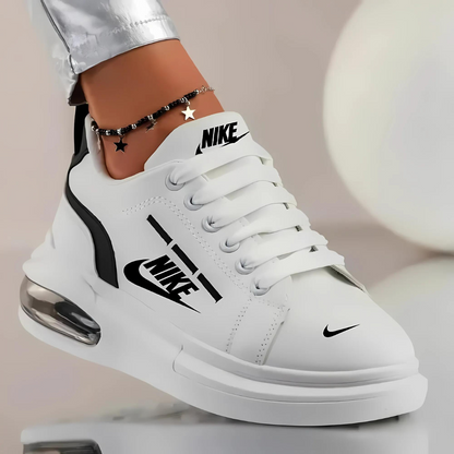 Nike Sneakers 2026