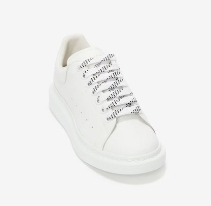 Alexander Mcqueen Trainer 2024