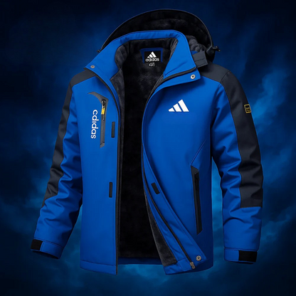 AD | Veste Classique 2025/2026