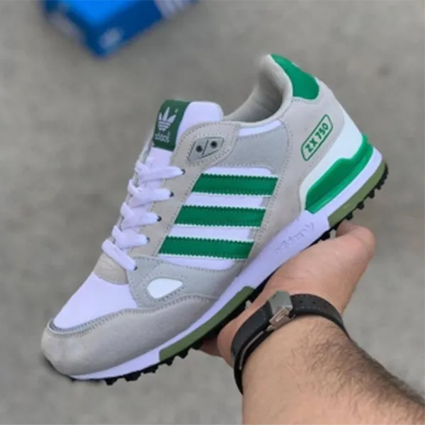 Adidas Trainer