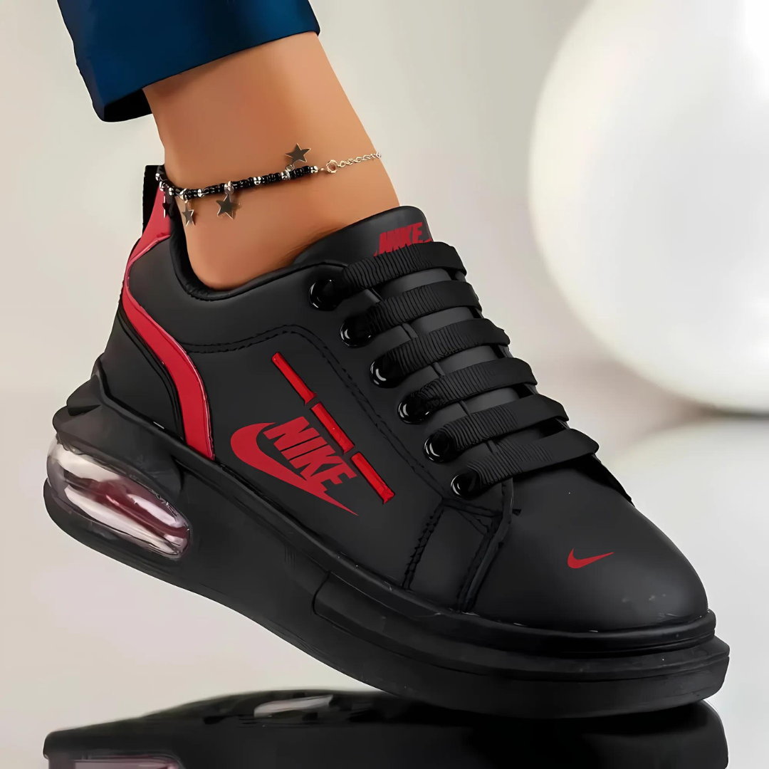 Nike Sneakers 2026