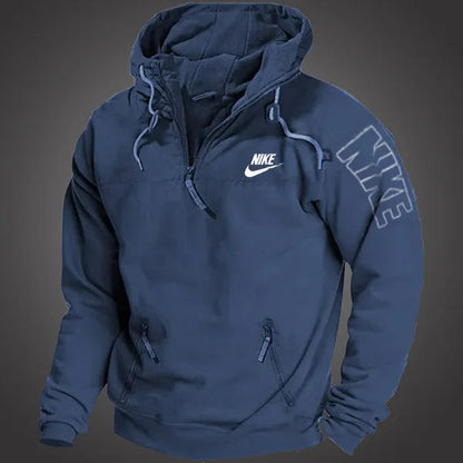 Nike - Servêtement d'hiver 2024