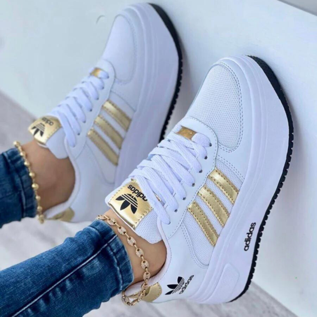 Adidas Sneakers Classique