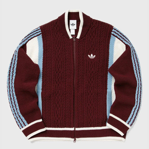 Veste d'hiver | Limitée 2026