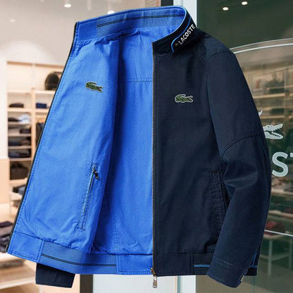 LC | Veste classique 2025