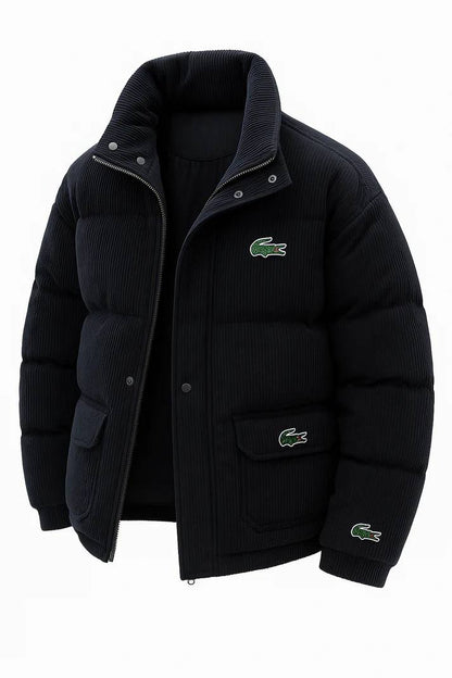 LC - Veste bomber d'hiver 2025