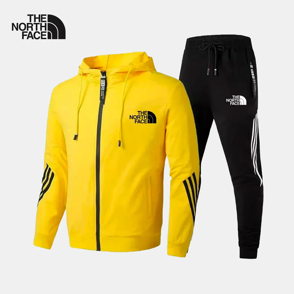 survêtement The North Face 2024