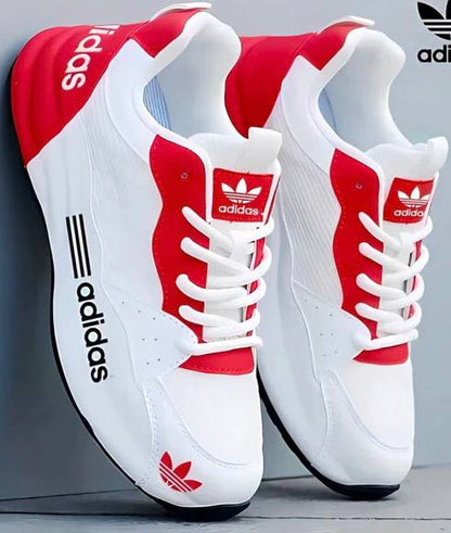 Chaussures Trainer 2025 – AD