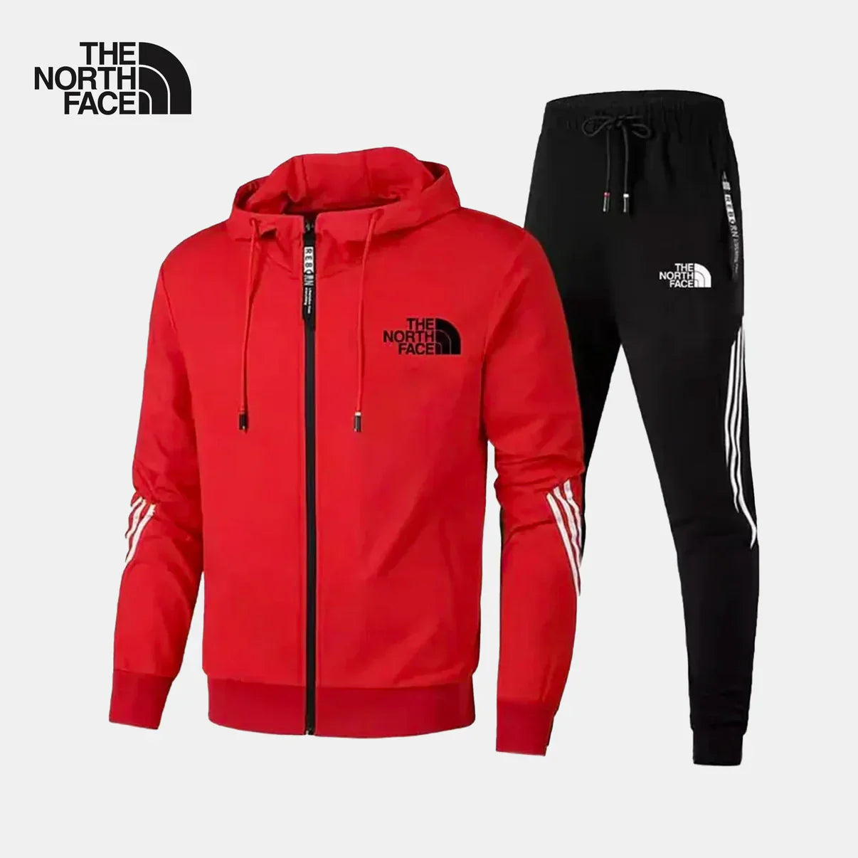 survêtement The North Face 2024