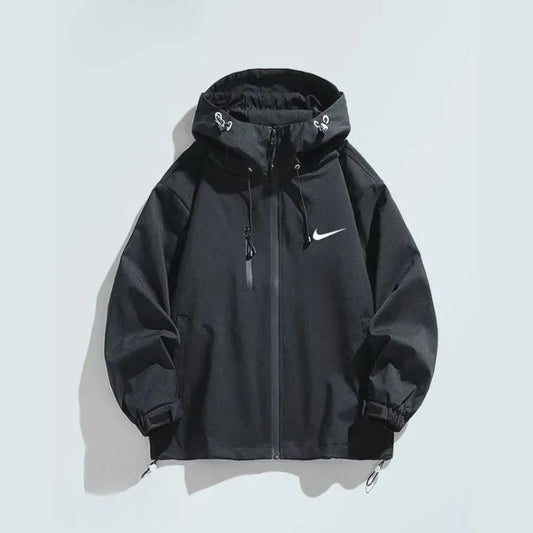 NK | Veste Classique 2025