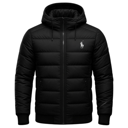 Ralph | Veste de sport