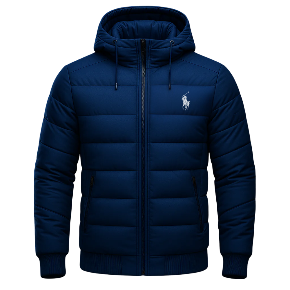 Ralph | Veste de sport
