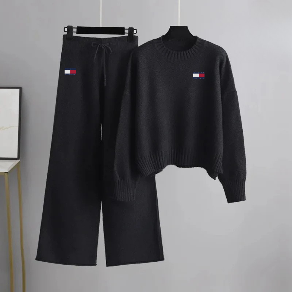 Ensemble Tommy  (DÉSTOCKAGE)