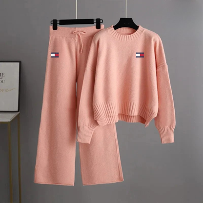 Ensemble Tommy  (DÉSTOCKAGE)