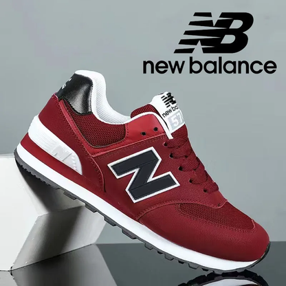New Basket-NB 2025