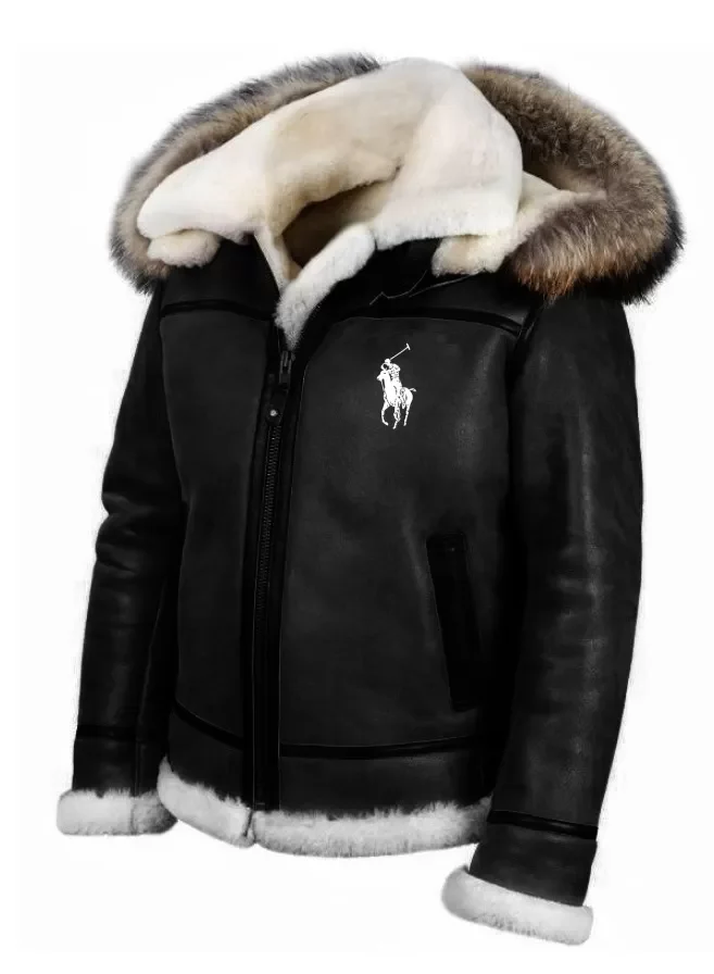 RALPH | Veste d'hiver