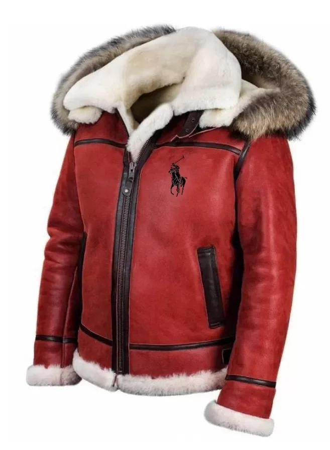 RALPH | Veste d'hiver