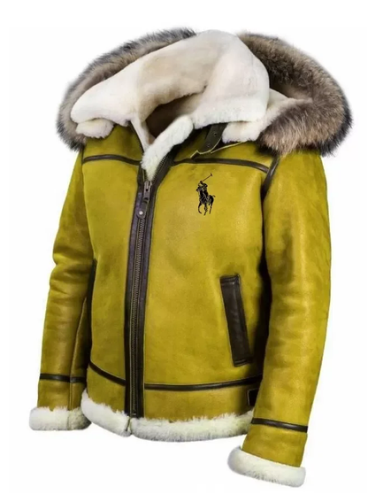 RALPH | Veste d'hiver