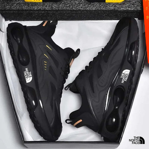 MB⎥Baskets pour homme Varden