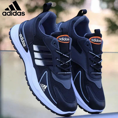 MB⎥Baskets homme Adidas