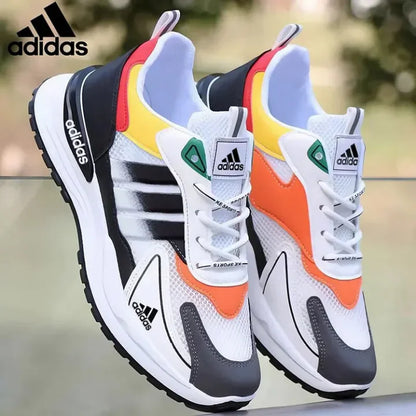 MB⎥Baskets homme Adidas