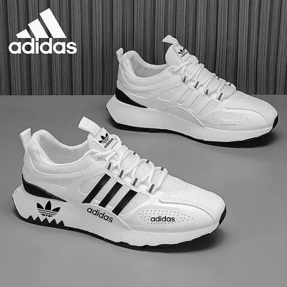 MB⎥Basket pour homme Adidas