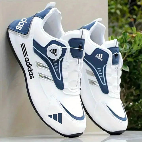 MB⎥Basket Adidas homme