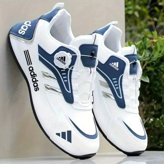 MB⎥Basket Adidas homme