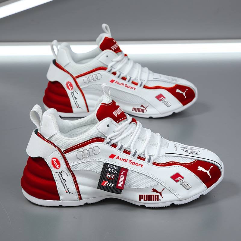 MB⎥Basket Puma 2026