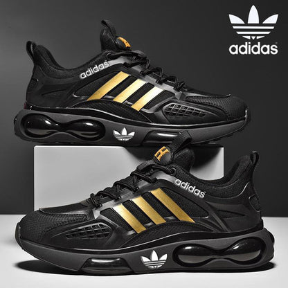 MB||New Basket Adidas