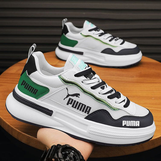 MB⎥Puma baskets