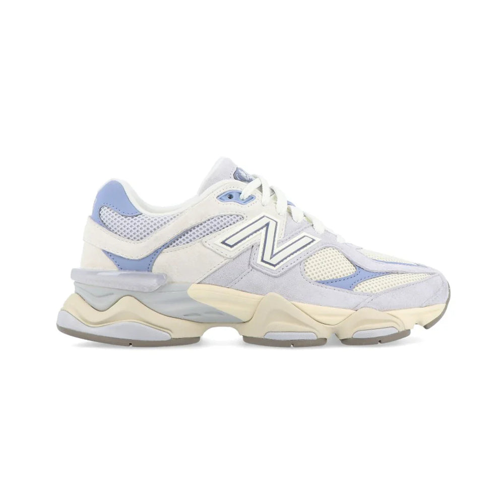 Exklusiv Sneaker 9060