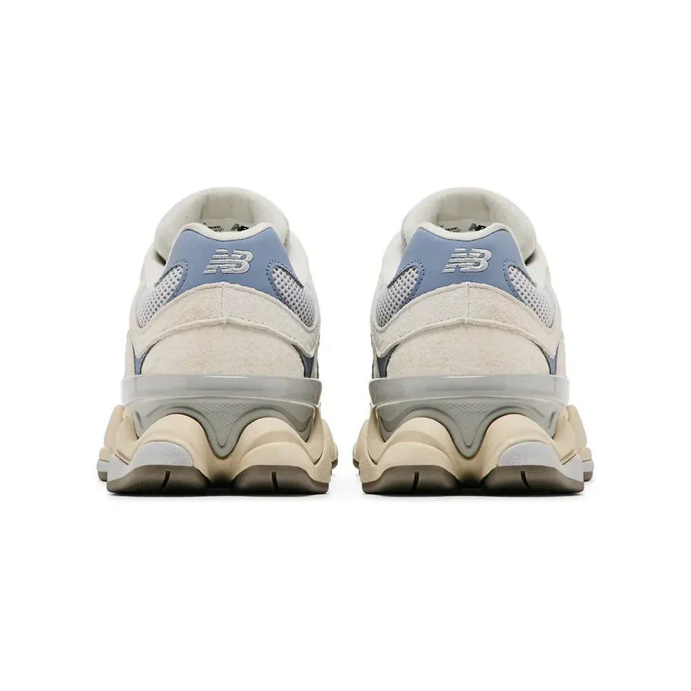 Exklusiv Sneaker 9060