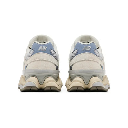 Exklusiv Sneaker 9060