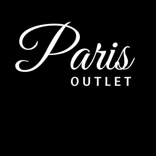 Paris Outlet