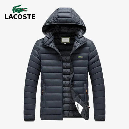LC | Veste classique