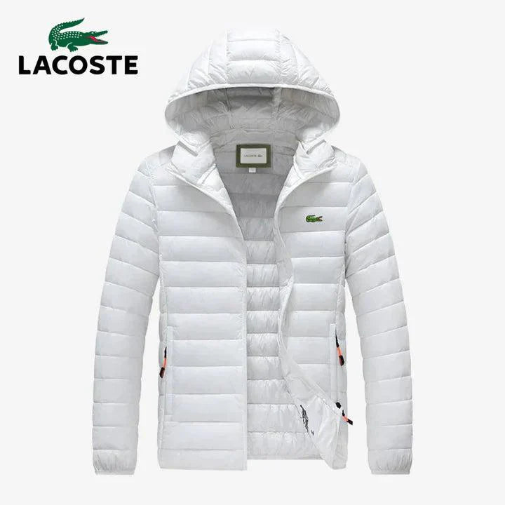 LC | Veste classique
