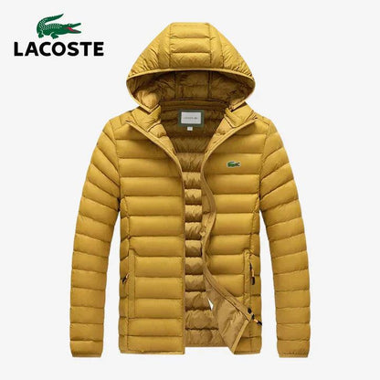 LC | Veste classique