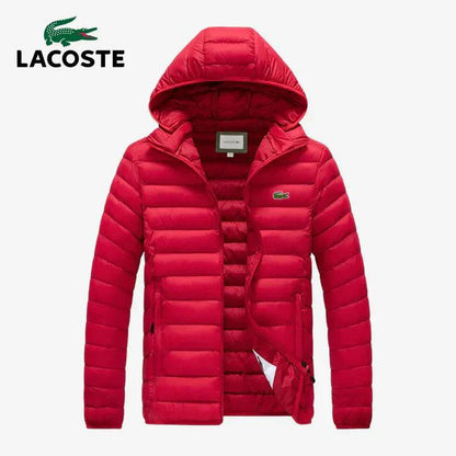LC | Veste classique